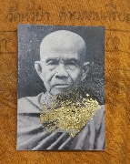 �Ҿ���� �.��ʹ �Ѵ��ǻ�� ��1���� ������������ 2�Ҿ(���ҡ)