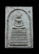 �������9���9���� ��Ф�١ҪҴ �Ѵ�͹���� �ѷ�ا ��35