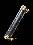 �С�ش�������ҹ���-��Ң��  �.����Թ �Ѵ�͹���� �ѷ�ا(�������ͧ��)1