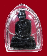 ��С����ٻ����͹ �.��ʹ �Ѵ��ǻ��"���4 �͡�Ţ4  �������