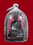 ��С����ٻ����͹ �.��ʹ �Ѵ��ǻ�� ���3(�����5��36 "�Ѵ��")�Դ���������(�������Թ)