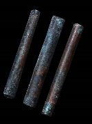 �С�ش����� �.����Թ �Ѵ�͹���� �.�ѷ�ا 3�͡