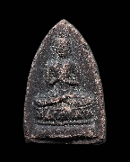 ��м������ҹ��иҹ�� �.�� �Ѵ�͹����(��ѧ���º)������˭�