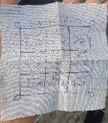 ����ѹ���Ң�� �.��ʹ �Ѵ��ǻ�� �ؤ������30���