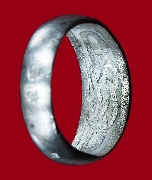 ��ǹ���ʹ�ź� �.����Թ �Ѵ�͹���� �������Ш��ǹ���Թ ��2525(���ҧ29ǧ)