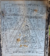 ����ѹ��ҧ��ѡ �.��ʹ �Ѵ��ǻ�� �ؤ��� �����ش