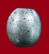 �١�С���������� �������Ш��ǹ���Թ �.����Թ �Ѵ�͹���� �.�ѷ�ا ��2525