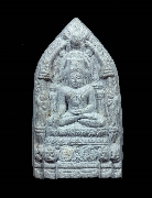 ��оط����� �Ѵ�͹���� �.�ѷ�ا ��30 ���ͼ�����Է��