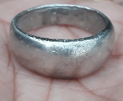 ��ǹ���ʹ�ź� �.����Թ �Ѵ�͹���� �������Ш��ǹ���Թ ��25