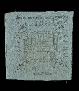 ����ѹ������������� �.����Թ �Ѵ�͹���� �.�ѷ�ا(�բ��)5