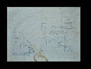 ����ѹ�����ͧ��ǡ �.����Թ �Ѵ�͹���� �.�ѷ�ا