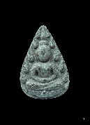 ��С�պ��������ҹ���-�� ��Ф�١ҪҴ(�ح�ͧ)�Ѵ�͹�����.�ǹ��ع �.�ѷ�ا(�����2)