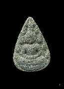 ��С�պ��������ҹ���-�� ��Ф�١ҪҴ(�ح�ͧ)�Ѵ�͹�����.�ǹ��ع �.�ѷ�ا(�����3)