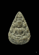 ��С�պ��������ҹ���-�� ��Ф�١ҪҴ(�ح�ͧ)�Ѵ�͹�����.�ǹ��ع �.�ѷ�ا(�����4)