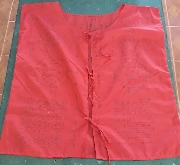 ������ѹ�� �.����Թ �Ѵ�͹���� �.�ѷ�ا