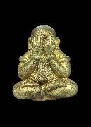 ��лԴ�� ����Ƿ��-������� �.����� �Ѵ���ҷͧ ��48 ���ͷͧ�Һҵ� �ش��