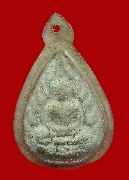 ��С�պ��ǹ�������� �.����Թ �Ѵ�͹���� ��25 ����á(�������������)