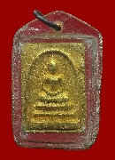 ������� �.����Թ �Ѵ�͹���� ���ͷͧ����ѵ������ ��������� ��ѧ����ѹ��ǧ���������