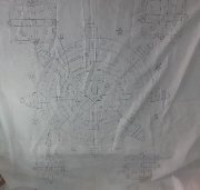 ����ѹ��ྴҹ �.��ШǺ ������� �Ըըѹ������ؤ��