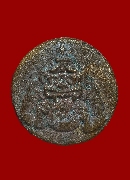 ����­���;������ �.��ШǺ �������