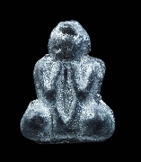 ��лԴ������ѹ�� �.���´ �Ѵ�͹���� (�����)2483