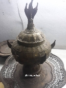 �ѹ��������ӹѡ�ط��ѵ���зջ ��2500  �.����Թ �Ѵ�͹���� �.�ѷ�ا