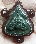 �������������ҳ �ѹ�ä��� �Ҩ�����ШǺ ������� ( ���͹����������ٵõ��Ѻ�����)�������