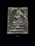 ������� �.����Թ �Ѵ�͹���� �������� �������Ш��ǹ���Թ(�͡�굷��ҹ)ͧ����2