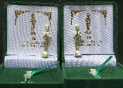 �ٻ����͹���ͧ�� ����� ������·�Ѿ��(�����Թ)�͡�Ѵ��������� ��62(�Ţ���)