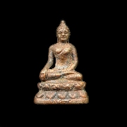 ��С��������Ѳ������ �.����Թ �Ѵ�͹����(����͹�)34 �ش��"�ը��(ͧ����18)