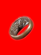 ��ǹ���ʹ�ź�(��͡�մ) �.����Թ �Ѵ�͹���� �.�ѷ�ا ��2525 ���͹�������ٵ������(�ը��)