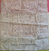 ����ѹ�������������(���Ѻ�����) �.����Թ �Ѵ�͹���� �.�ѷ�ا ����á