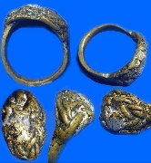 ��ǹ���ʹ��������� �.����Թ �Ѵ�͹���� ����á ��2524