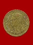 ����­��ѭ�ا �.����Թ �Ѵ�͹���� �.�ѷ�ا �͡��ǹ�