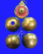 �١�С���������� ���ͷͧ����ѵ������ �.���৹ �Ѵ�͹���� �.�ѷ�ا ��2525