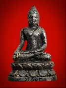 ��С��������Ѳ������ �.����ԹϾ�С�����蹷��3(�������Ш��ǹ���Թ)�����Ţ��/��