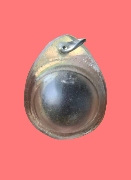 ١ФӴդ .ҹ Ѵ ؤ()
