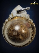 �١�ҹ �.�ҹ �Ѵ�����(���������)�ء����ó��ҡ