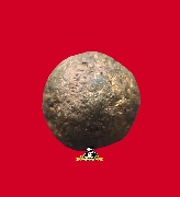 �١�����ͼ�����ѹ��͹�ͧ�.��ʹ �Ѵ��ǻ��