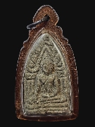 ��ТعἹ�͡�֡��м������ ���ª���� 2513 �������������