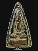 ����������ҳ�ҹ�٧&����­����á �Ҩ����� �Ѵ���