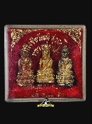 ��С��觪���Ѳ�� ��ǧ��;�Ѻ �Ѵ��¤�ͧ �� 2541 ��蹺�ó��ʶ�ش�������(������˭���ͧ��� )