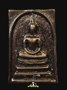 ������稹�������� �.����Թ �Ѵ�͹���� �.�ѷ�ا ����á ��24