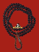 ������ ����»�Ф�108 �.����Թ �Ѵ�͹���� �ѷ�ا(��ФӵҤ���)