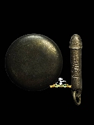 �ռ�����ҧ���+��Ѵ�ԡ �.��� �¤���