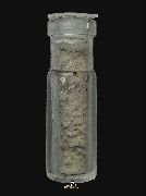 ����ҹ��ҧ����ŧ ����ʹ��� �.��� �¤��� �Ǵ������