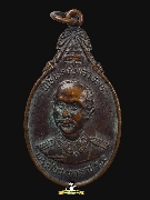 ����­ �5 ��ѧ�����ǧ������ �Ըվ�����ʵ�� �Ѵ������� ��2519