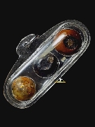 �١�������3��С�þ�Ф�١ҪҴ (�ح�ͧ) �Ѵ�͹���� �.�ѷ�ا