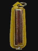 �С�ش����Ҥ�Ң�»�ͧ�ѹ��� ��Ф�١ҪҴ �Ѵ�͹���� �.�ѷ�ا