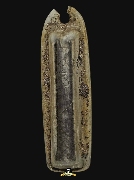 �С�ش������Һ����8�Ӿǡ �.��� �¤���(�����Թ�������������)